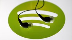 Българин е "измамил" Spotify и е спечелил 1 млн. долара?