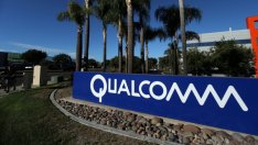 Broadcom сви офертата си за Qualcomm до 117 млрд. долара