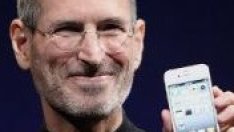 Може ли да запази Apple своя успех и след Стив Джобс?