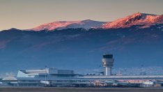 Летище София обяви поръчки за над 5,5 млн. лв. 