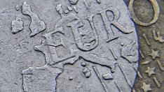 Заради войната в Украйна Европа няма да се върне към "нормалността"