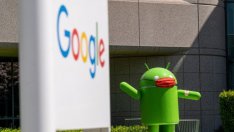 Google ще инвестира 9,5 млрд. долара в офиси и центрове за данни в САЩ