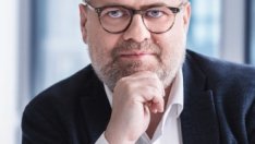 Анджей Гладки: Xiaomi е в топ 3 на българския пазар на смартфони