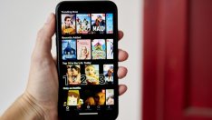 Руски потребители съдят Netflix заради оттеглянето ѝ от страната