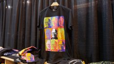 Кешът на Berkshire на Уорън Бъфет достигна рекордните близо 348 млрд. долара