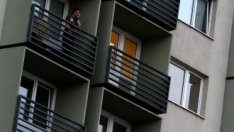 В родния град на Кафка цените на жилищата растат неумолимо заради бюрокрацията