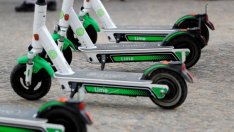 Операторите на е-тротинетки: Промените в закона могат да органичат ръста на пазара