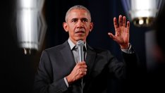 Обама вярва, че технологиите подхранват неравенството по света