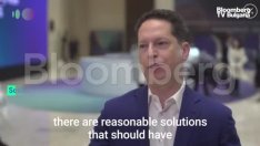 Протестите в Хонконг няма да спрат