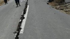 Японското правителство очаква щетите от земетресението да достигнат $300 млрд.