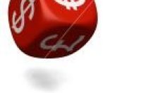 Еврото поевтинява преди срещата на върха на ЕС за дълговата криза