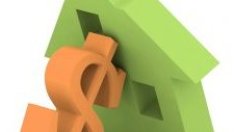 Рекордно малък брой покупки на нови жилища в САЩ 