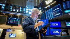 Напрежението в Близкия изток кара инвеститорите да се готвят за най-лошите сценарии