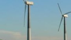 2084 – годината, когато изкопаемите горива ще са история