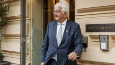 Холцман иска още 4 повишения на лихвите с половин процентен пункт