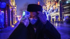 Двукратен ръст на новите смъртни случаи в Хубей на дневна база