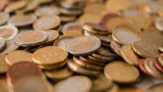 Ще има ли дебат за ефективността от кохезионната политика?