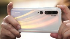 Xiaomi призова китайската смартфон индустрия да се върне на работа