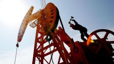 И петролният сектор смята сделката между САЩ и Китай за нереалистична