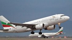 От 2 юни  &bdquo;България Ер&ldquo; стартира нова въздушна линия до Валенсия