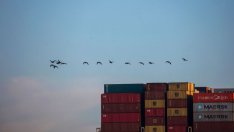 "Сбогом, Тръмп, здравей, Азия" е новата търговска стратегия на ЕС, но дали ще проработи?