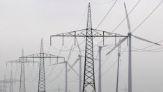 Жечо Станков: Нужна е обща европейска дефиниция на енергийната бедност