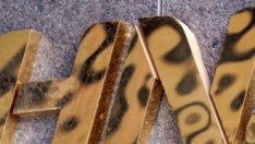 Китайският конгломерат HNA разпродава имоти за 2,2 млрд. долара