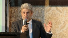 Нено Димов: На първо място гражданите носят отговорност за имотите си