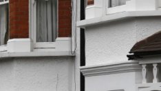 Офертните цени на имотите в Лондон намаляват за седми пореден месец