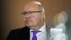 Берлин предупреди Вашингтон да не разединява ЕС заради търговията