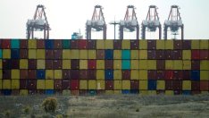 Опитът на Тръмп да убие Световната търговска организация