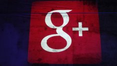Google+ - един необичаен "призрачен град"