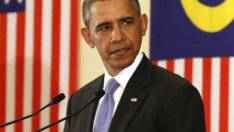 Обама: САЩ и ЕС да действат заедно за санкциите срещу Русия