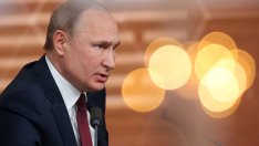 Путин: Ще трябва да се постигне споразумение за прекратяване на конфликта в Украйна