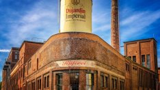 Брандинг в дигиталната ера – как и защо