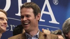 Изпълнителният директор на Pandora се оттегля?