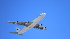 Туроператор може да променя цените до 20 дни преди пътуването