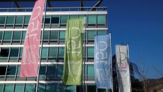 Агресивен инвеститор поставя Nestle под натиск