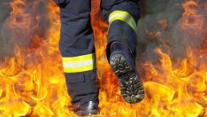 Пожарникарите също поискаха увеличение на заплатите