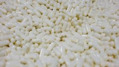 Първият електронен търг за лекарства се рестартира