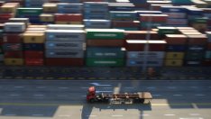 Търговските ограничения в света се увеличават с 10% през 2016 г.