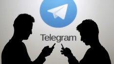 Русия заплашва да блокира Telegram