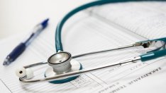 Лекарският съюз няма да съгласува болничните бюджети за юни