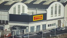 Под натиска на Италия Pirelli напредва с дистанцирането си спрямо Китай