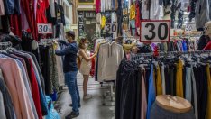 Турската централна банка прекъсна серията от лихвени понижения