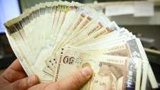 80% от работодателите у нас планират да увеличат заплатите