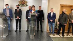 Нинова е готова с проект на Закона за събиране на вземанията