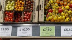 Седем причини разходите за живот в света да растат