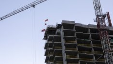 ЕС ще пропусне климатичните цели, ако не повиши стандартите в строителния сектор