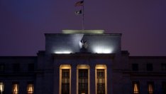 Фед: Дигиталният долар може да укрепи финансовата система на САЩ